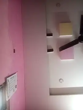 دردشة supcpl الجنسية المباشرة