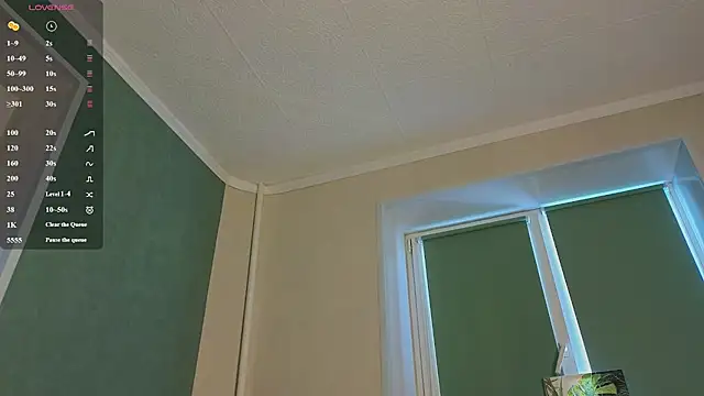 summer_flame: онлайн-секс-чат