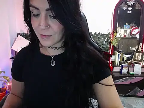 Anastasiabasst__ live XXX chat