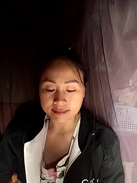 Spring-mky Chat XXX in diretta