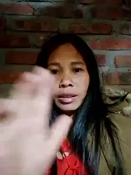 Ana_hoa's Live XXX Chat