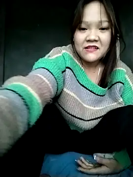 دردشة m-mbae الجنسية المباشرة