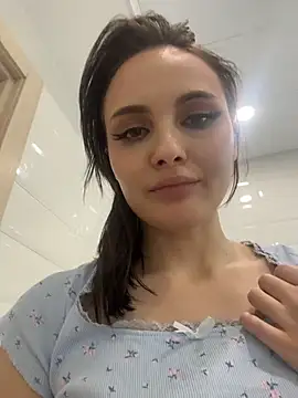 Sembang XXX Secara Langsung tillama