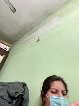 Cute_hotzara 라이브 XXX 채팅