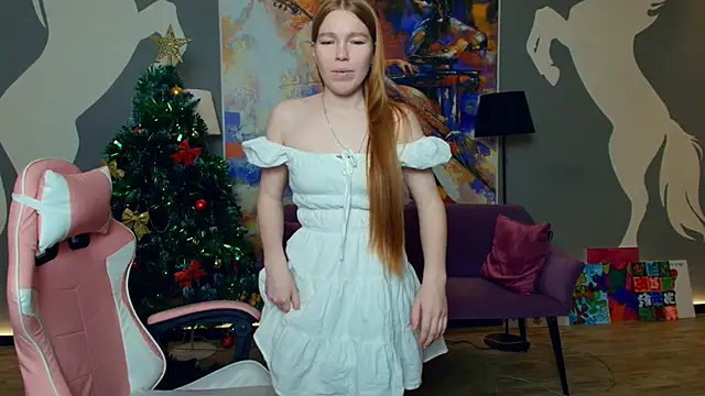 LavetaShiroma Live XXX Chat