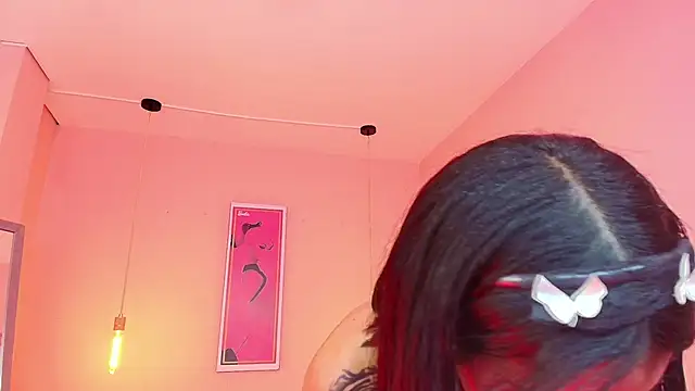 عرض كام Milu_carbajal_x