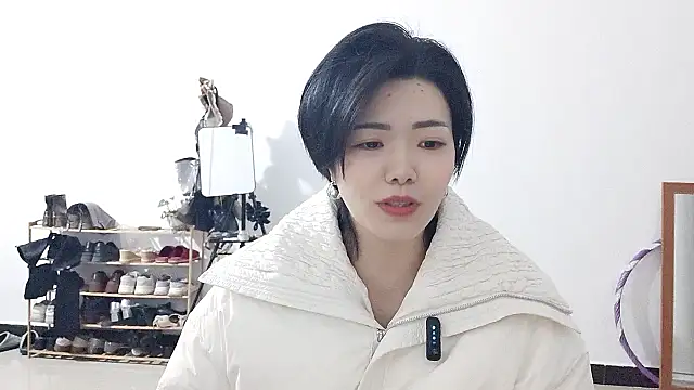 Lulu-uu Live XXX-Chat