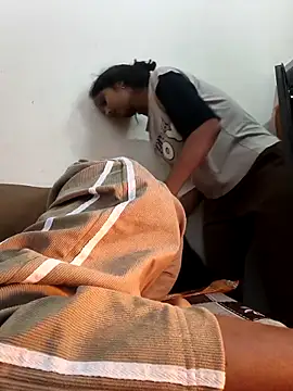 Only_Lali's Live XXX Chat