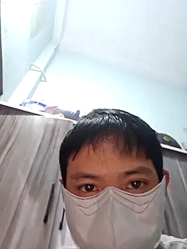 huykkk99's Live XXX Chat