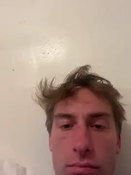 TexasTweaker26 Chat XXX in diretta