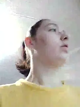 LoweredLockout Webcam Show