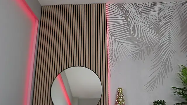 Jessy_Cruz_: онлайн-секс-чат