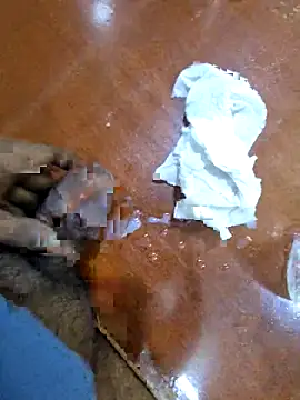 Jaaan668 Adlı Modelin Canlı XXX Sohbeti