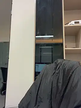 DMG-41 Chat XXX in diretta