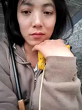 Alibabapi 在線直播表演