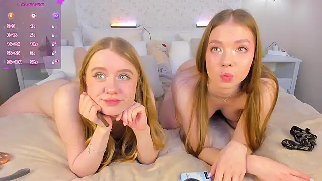 دردشة Tessa_Sunn الجنسية المباشرة