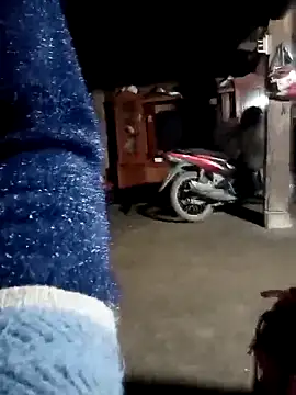 ava-dellght Live XXX-Chat