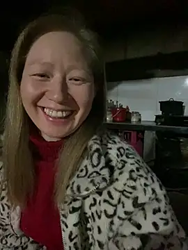 mana-ala: онлайн-секс-чат