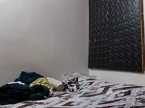 Lovelycouple25 Chat XXX in diretta