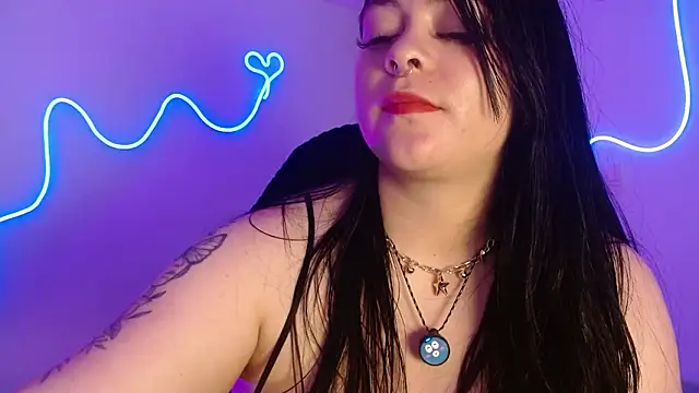 vaalentina_01 Chat XXX in diretta