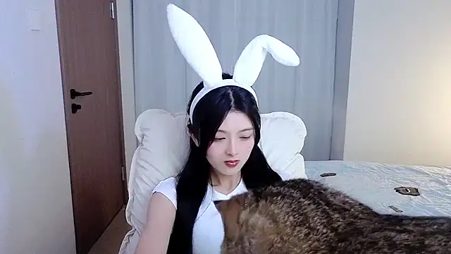 Koikoi___'s Live XXX Chat