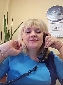 AliceStar333 Live XXX Chat