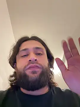 Super_boy125 Chat XXX in diretta