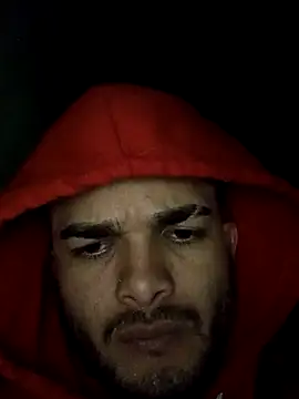 Fernandocj_: απευθείας συνομιλία ΧΧΧ