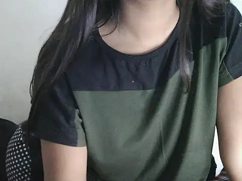 عرض كام Sexy-kaju88