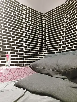 Spatgirl Live XXX Chat