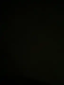 Chat XXX en directo de kwandero1234