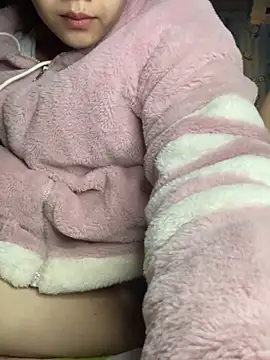 XXX chat uživo modela -Lyly_