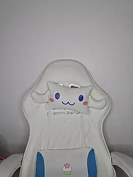 kuritto_'s Live XXX Chat