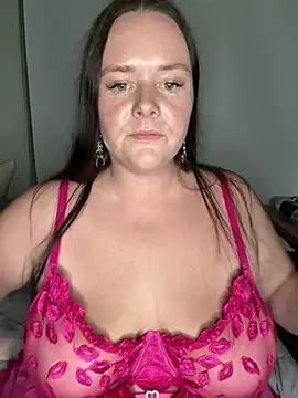 carinabro10: онлайн-секс-чат