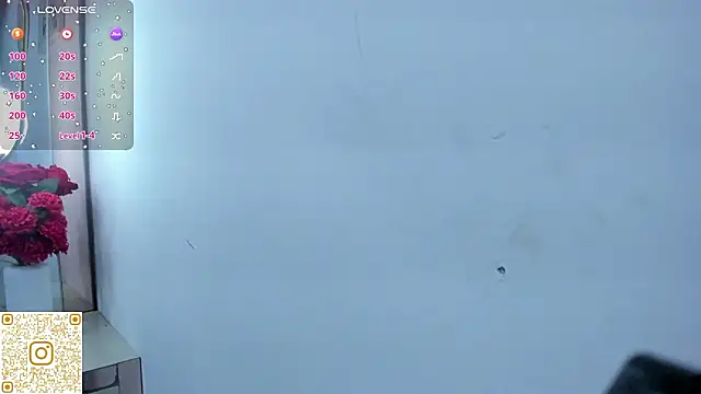 skarlettbenett Chat XXX in diretta