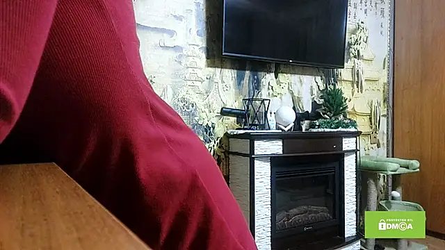 Sembang XXX Secara Langsung sewsewsewe