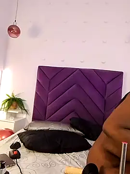 Meeganfoox: απευθείας συνομιλία ΧΧΧ