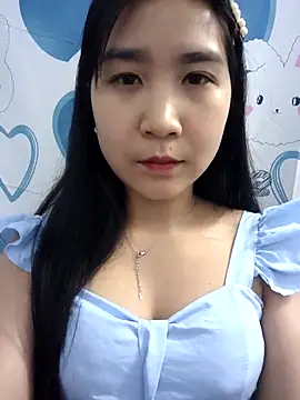 دردشة nick-dazi الجنسية المباشرة