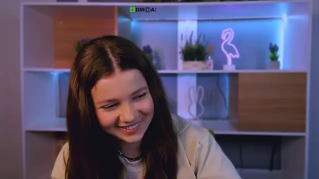 دردشة colla_white الجنسية المباشرة