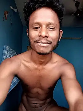 عرض كام satish_telugu_tamil_kanad