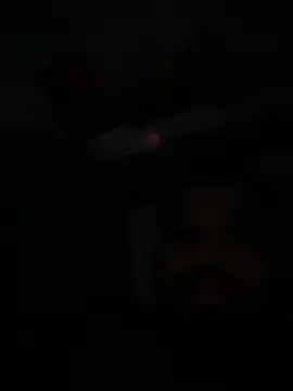 عرض كام luvis69couple