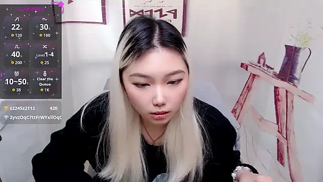 cu003: онлайн-секс-чат