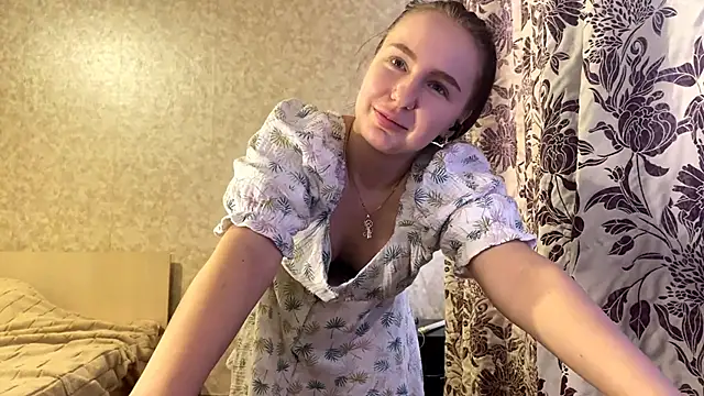 DanaRaven's Live XXX Chat