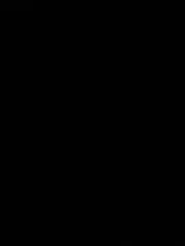 aurora_smith777's Live XXX Chat