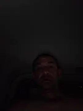 SmokinFuckinMeff Show in webcam