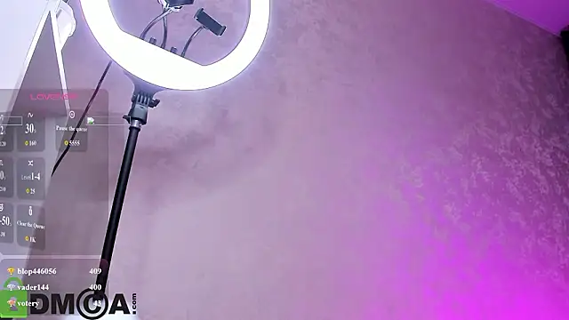 Tesssa_Young's Live XXX Chat