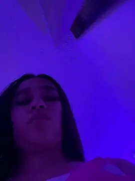 I_samantha's Live XXX Chat