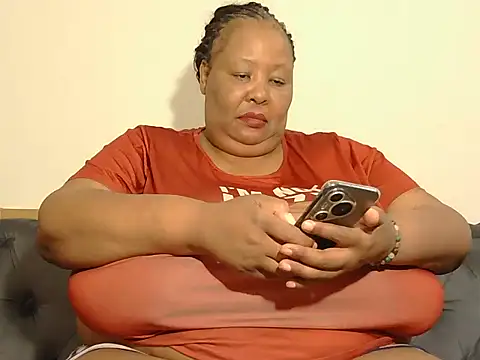 nancy111's Live XXX Chat