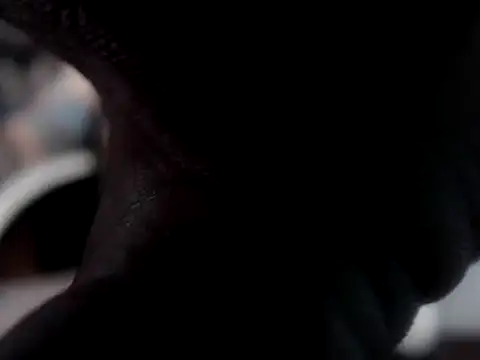 XXX chat uživo modela pose14