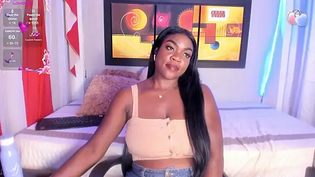 Emabland2: онлайн-секс-чат